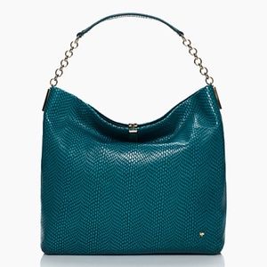 Kate Spade West Hollywood Snake Rosalynn